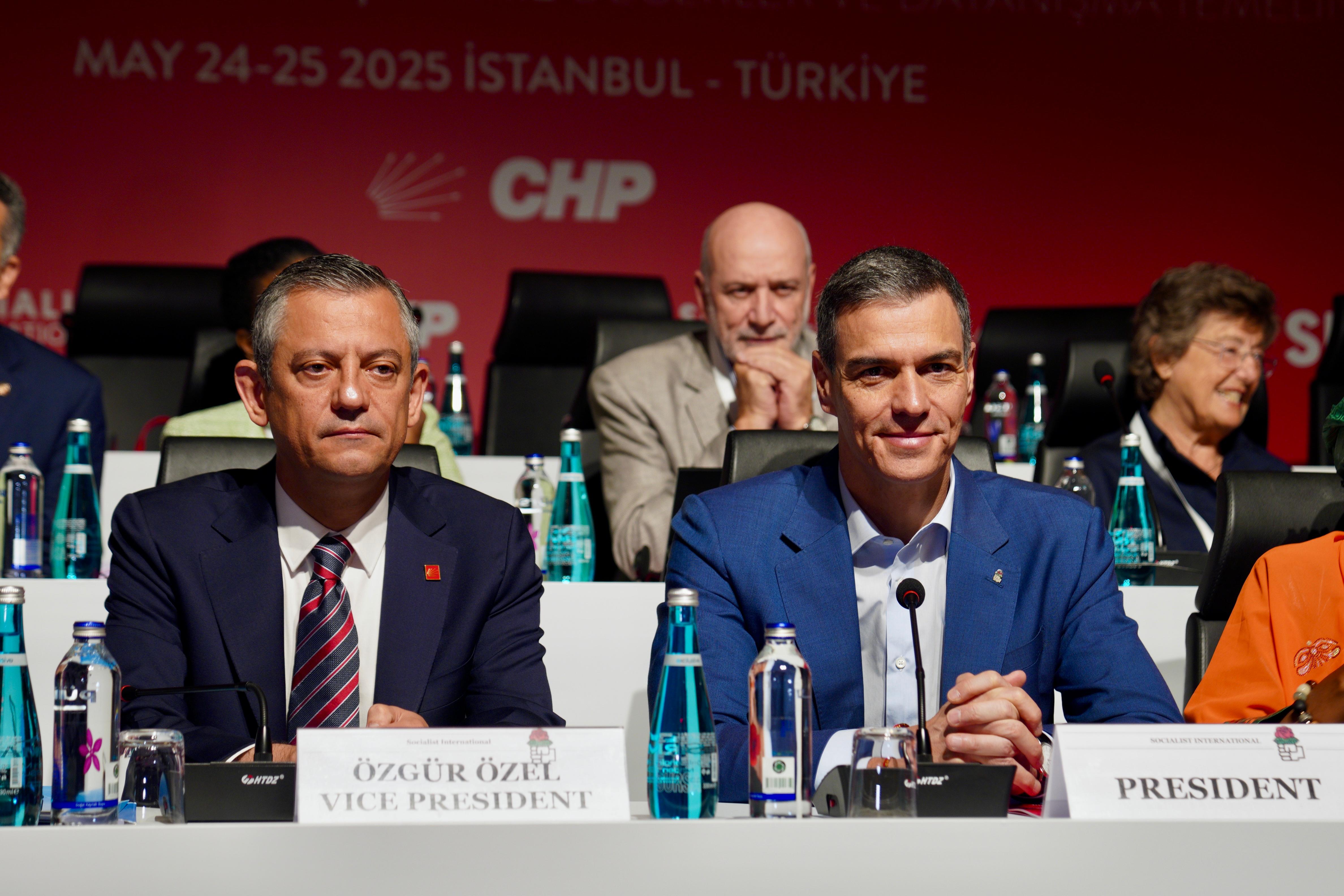 Ekrem İmamoğlu