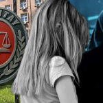 15 yil gitti 2 yil geldi cok tartisilacak karar konu cinsel taciz vRcgwp4b