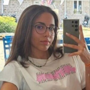 16 yaşındaki Yağmur’dan üç gün sonra acı haber