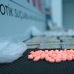 70 ilde uyusturucu operasyonu 7hBMSDQ9