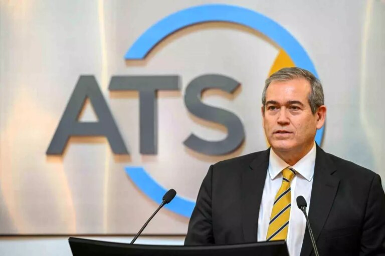 antalyada enflasyon ve ekonomi degerlendirmesi G5TgSpRL