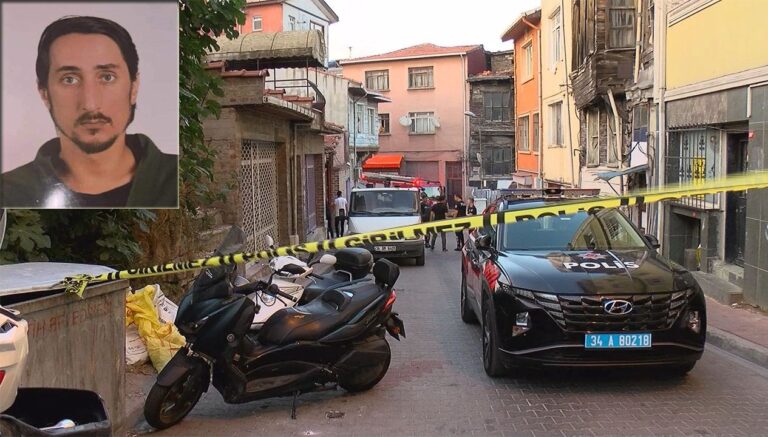 arkadasini oldurup kuyuya atti 1IUxrMmG