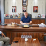 baskan ozdenden tosya ve osmancika tesekkur E5RcU1hG