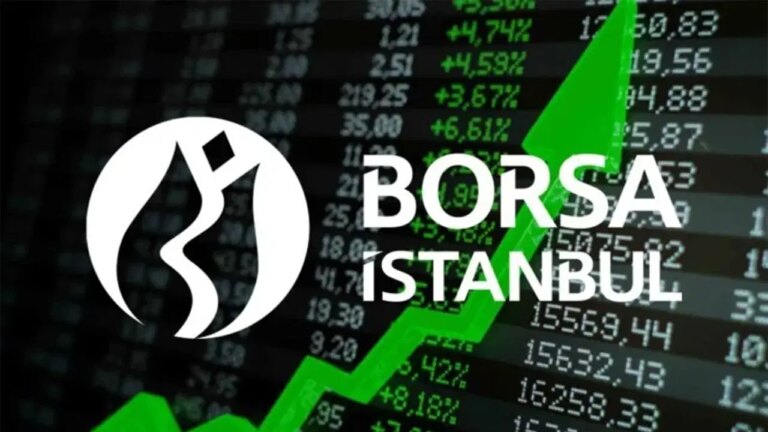 borsa gune yukselisle basladi 26 agustos 2025 sali borsa istanbulda son durum hKJ2P5pU