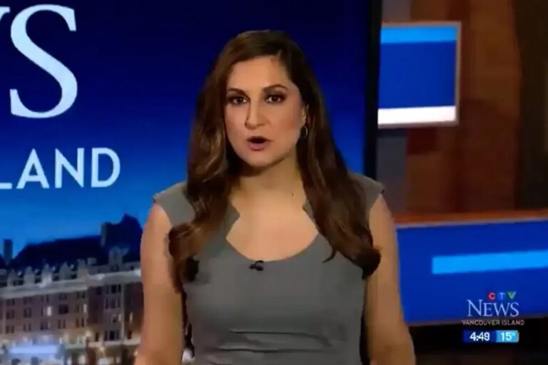 bunun adi ikiyuzluluk soykirim kelimesi icin israilden ozur dilediler HUvOHnSw