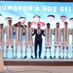 erzurumspor fk sivassporu kardes takim olarak goruyor 1KHv7Dwe