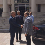 eski bakandan erdogan gafi 6tMgnxRQ