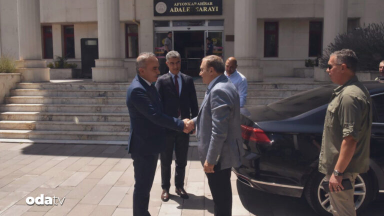 eski bakandan erdogan gafi 6tMgnxRQ