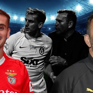 gece yarisi olay okan burukun hareketine kerem akturkoglundan jet cevap yT1DcBFc