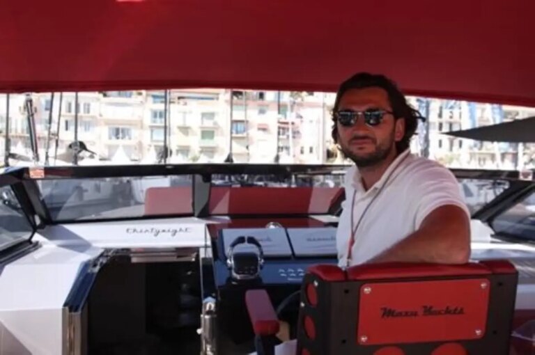 halit yukayin cesedi 19 gun sonra bulundu VlVjADfe