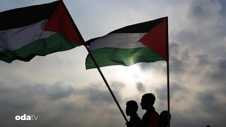 hamastan turkiyeye tesekkur f7S8P4TI