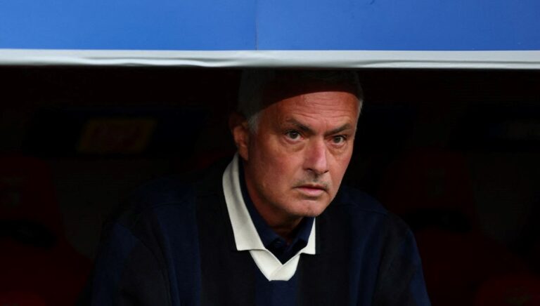 jose mourinhodan 5 degisiklik A7WWFbB3