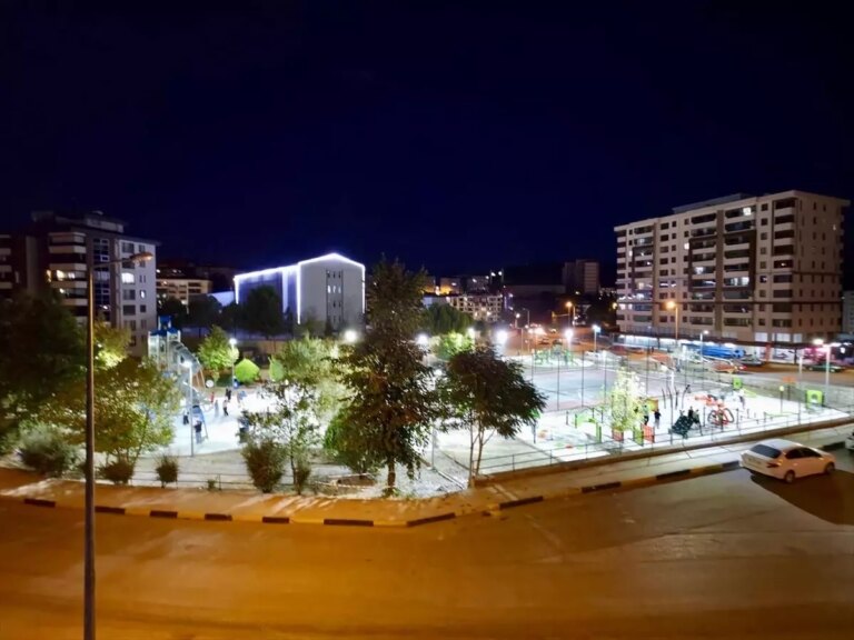 karabukte 11 yeni tema parki projesi gqDE1zx2