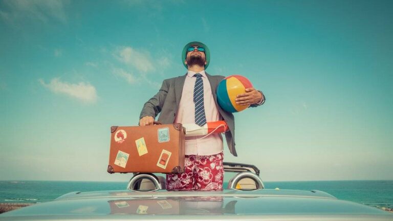 klinik psikolog kamis tatil sonrasi sendrom tukenmisligi artiriyor IhtZpljZ