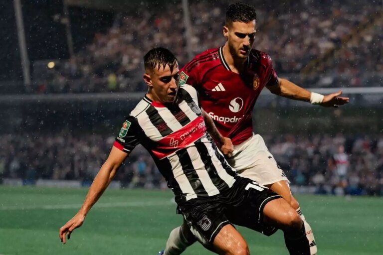 manchester unitedda felaket 4 lig takimina elendiler ktLadJC3