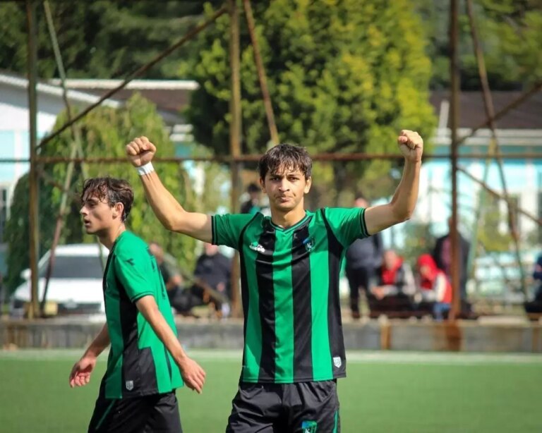 mikdat cil kocaelispordan balikesirspora kiralandi lppSfYgS