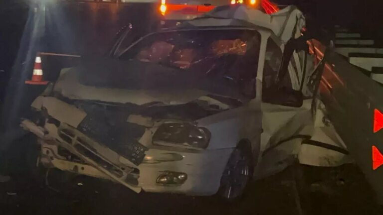 nigdede trafik kazasi 3 olu 1 yarali jmhlw8wR