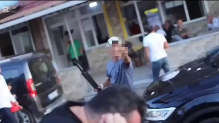 pompali tufekle havaya ates acan cocuk yakalandi BrClbJAM