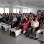 samsunda yaslilik calistayi yapildi FK2iDzOX