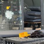 serdivanda bahce mobilyalari dukkanina kursunlama OZOOgqlc