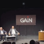 siber guvenlik polisinden oguzhan uguru sok eden whatsapp gercegi pGuNzIX4