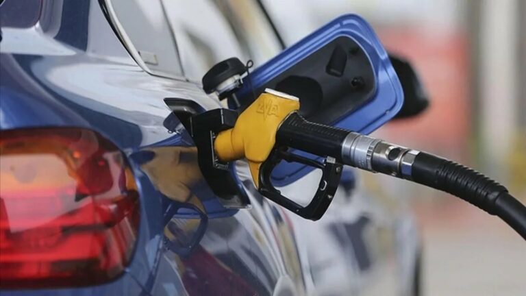 suruculer dikkat akaryakita zam geliyor tabelalar yine degisecek EbHPiDPE