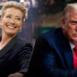 thompson trump bosanma sonrasi pesime dustu NrziywFU