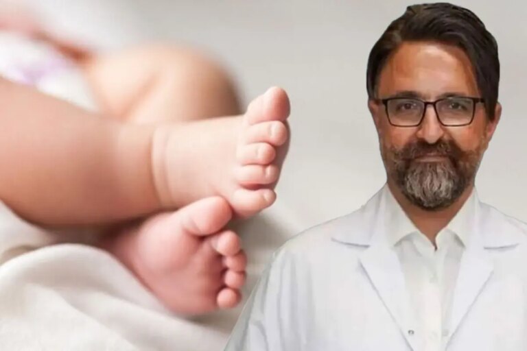 yenidogan cetesi davasinda adli tip raporlari dosyaya girdi bebekleri boyle oldurmusler wTLHt8BO