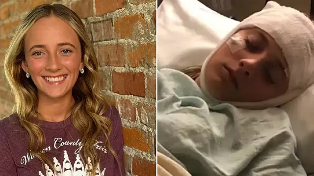 11 haziranda dondu kaldi her gun 2019a uyaniyor hafizasi 2 saatte bir sifirlaniyor Iljd7KWB