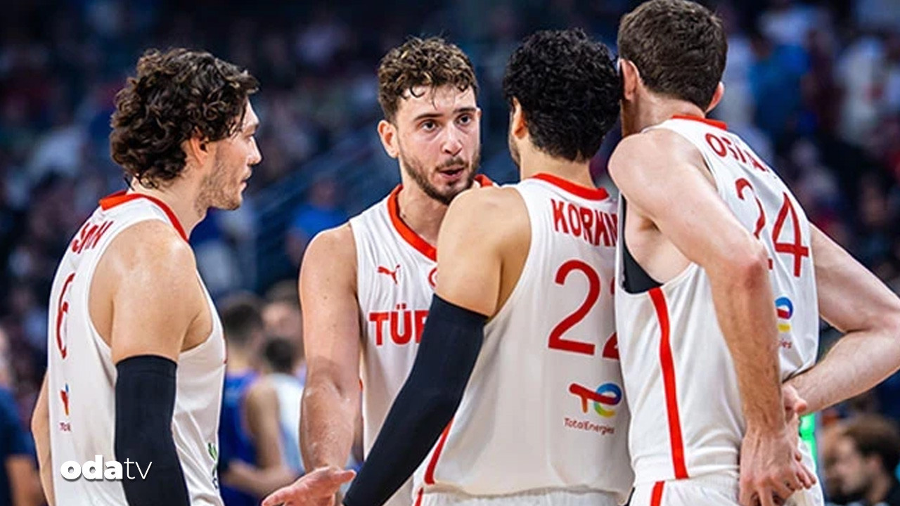 12 dev adam final icin parkede QgujSCFe