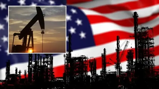 abdnin petrol sondaj kulesi sayisi artti xgMJ1s52