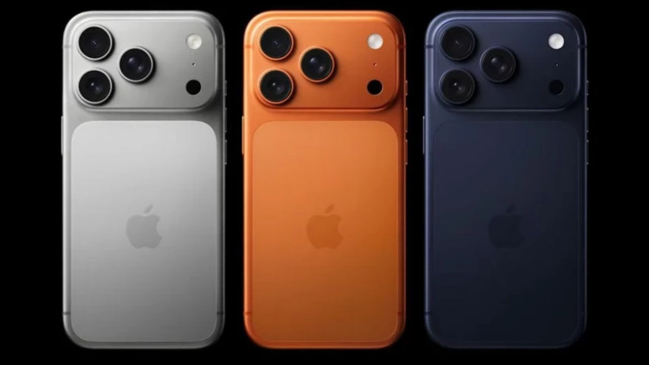 apple yillarin isinma sorununu iphone 17 proda cozebildi mi ESKkVy2q