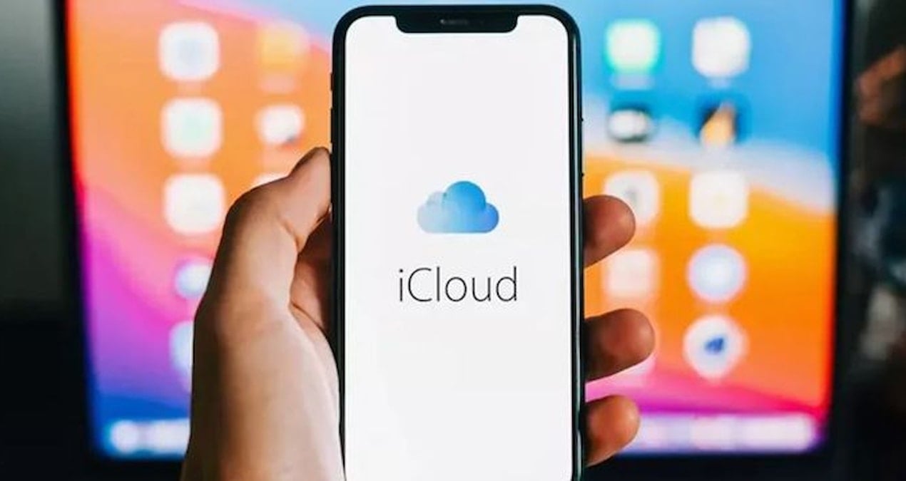 appledan icloud aboneliklerine bir zam daha fmDi1hJl