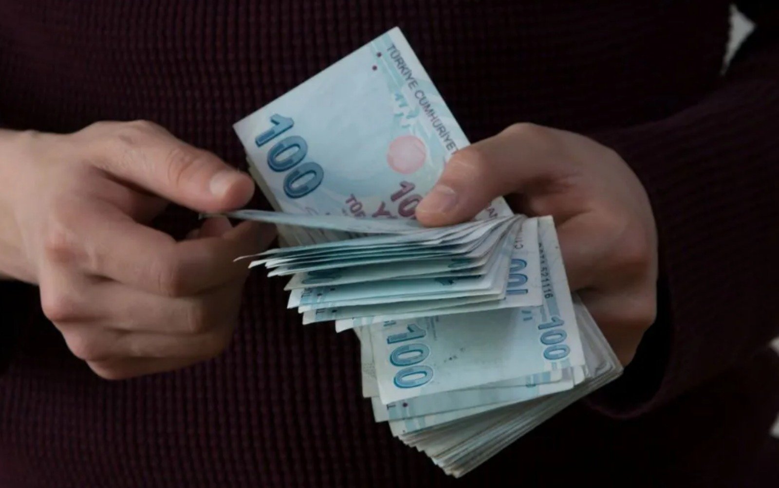 arac alacaklara buyuk surpriz oranlar sil bastan degisti 1JfkeHJf