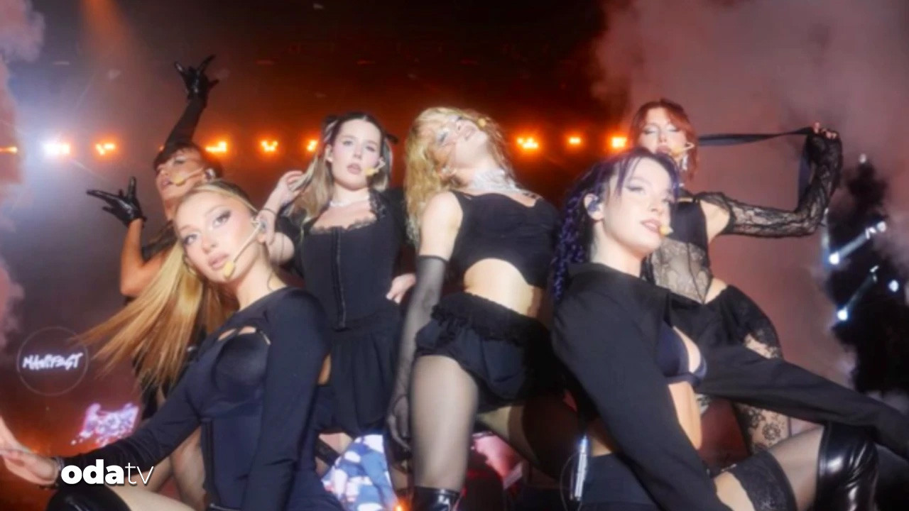 bassavciliktan manifeste sorusturma BHynnTDb