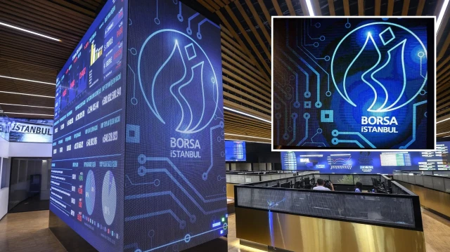 borsa gune yatay basladi isten en cok kazandiran sektorler H4tjpl8f