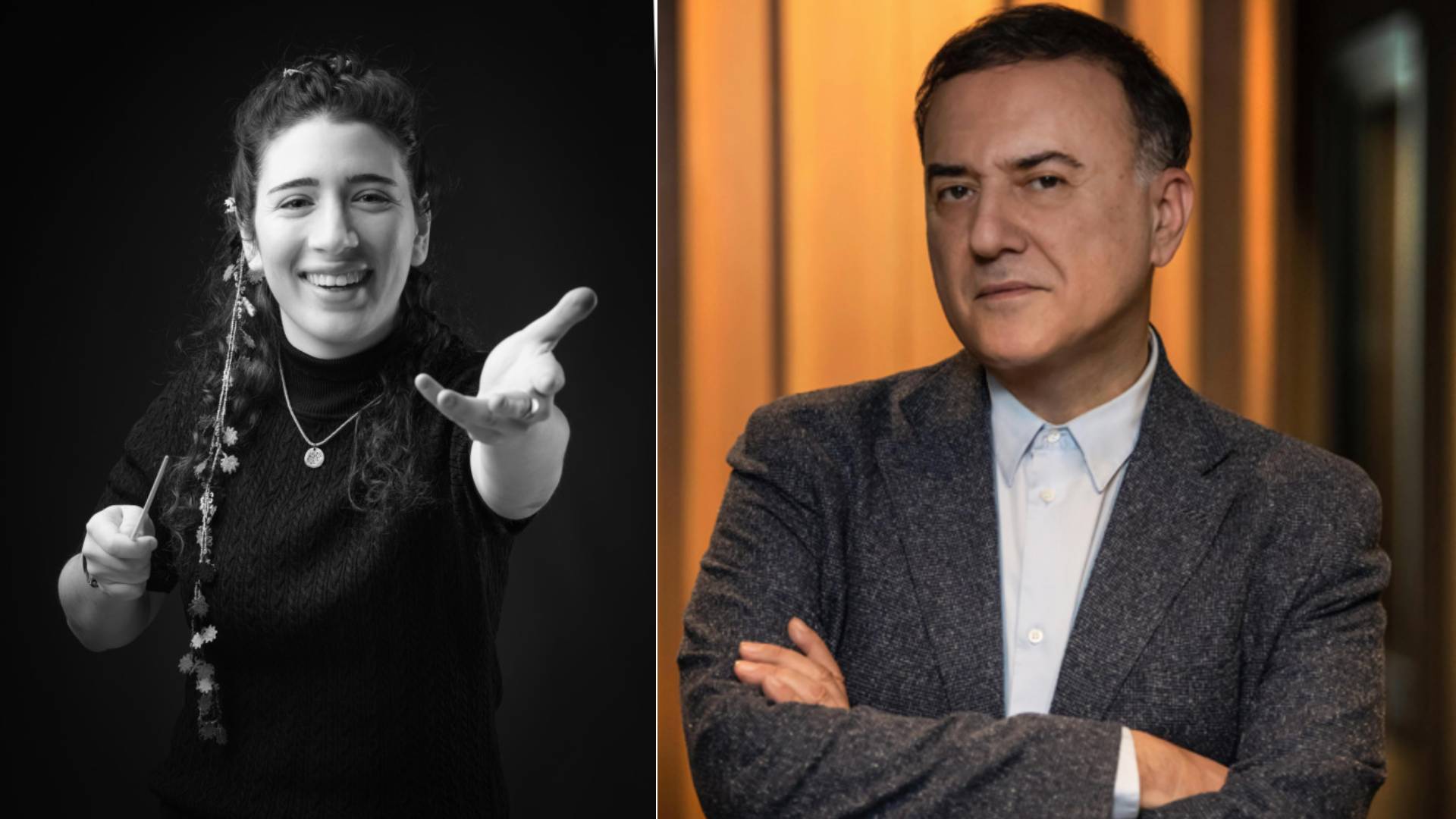 cankaya belediyesi 2 ahmet say edebiyat ve muzik odullerinin sahipleri belli oldu TsnUASIB