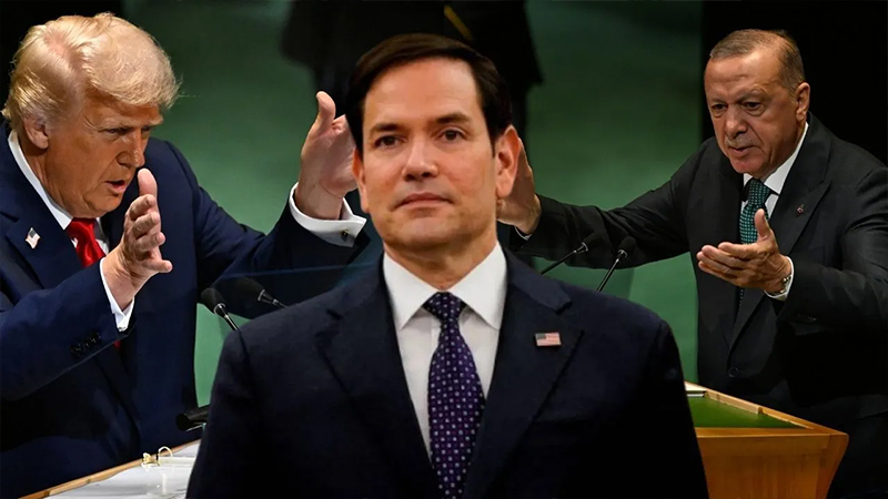 chpden akpye rubio tepkisi konu trump olunca sus puslar hicbir siyasetci beyaz sarayda 5 dakika oturabilmek icin yalvarmaz 4GZ8uld5