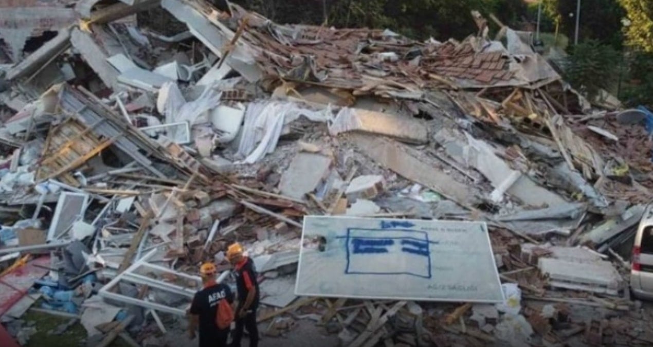 deprem uzmani olagandisi diyerek acikladi sindirgida buyuk deprem olacak mi 9YFWKaIZ