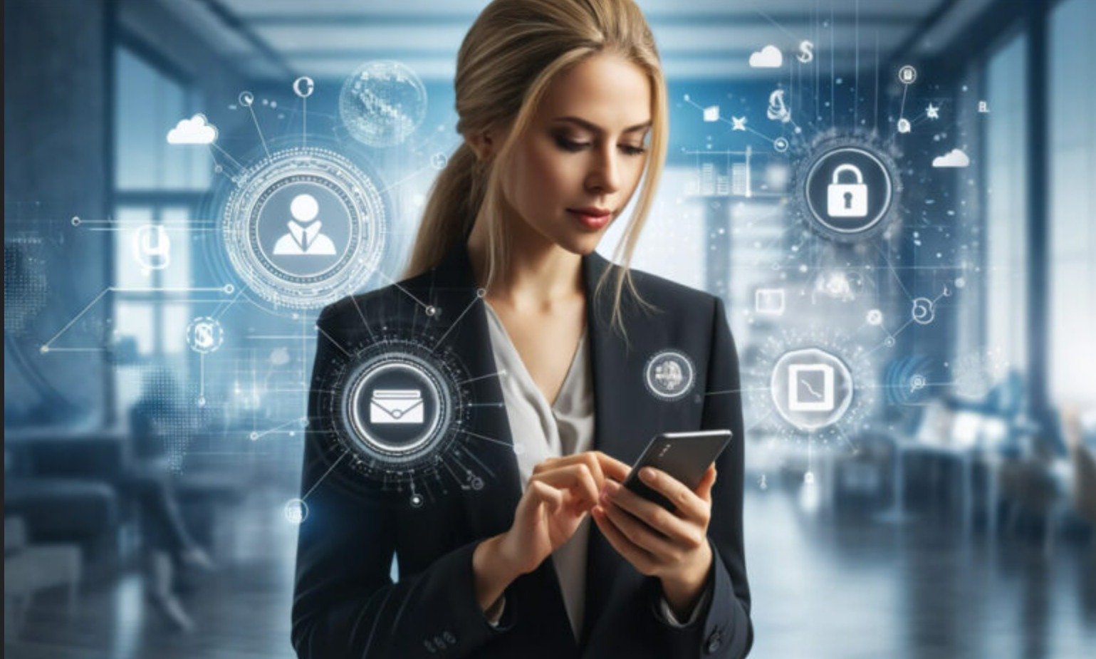 dijital kimlikte yeni donem tum calisanlar icin zorunlu olacak AlmAFWhO