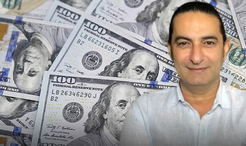 ekonomist devrim akyildan ekim uyarisi canli yayinda acikladi pWmS5xqI