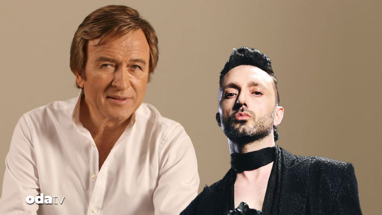 erol evginden mabel matize destek Chy16kmt