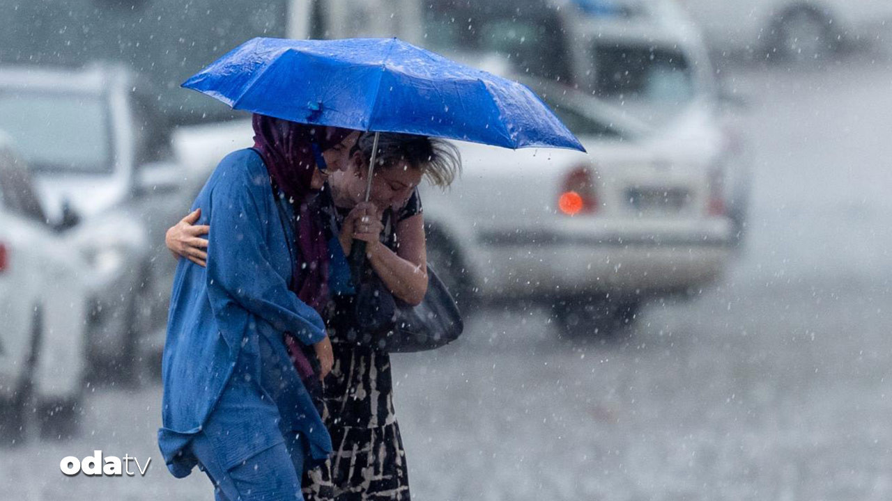 eylulde kara kis kar kalinligi 30 santime ulasti meteorolojiden saganak uyarisi PLIaVTJa