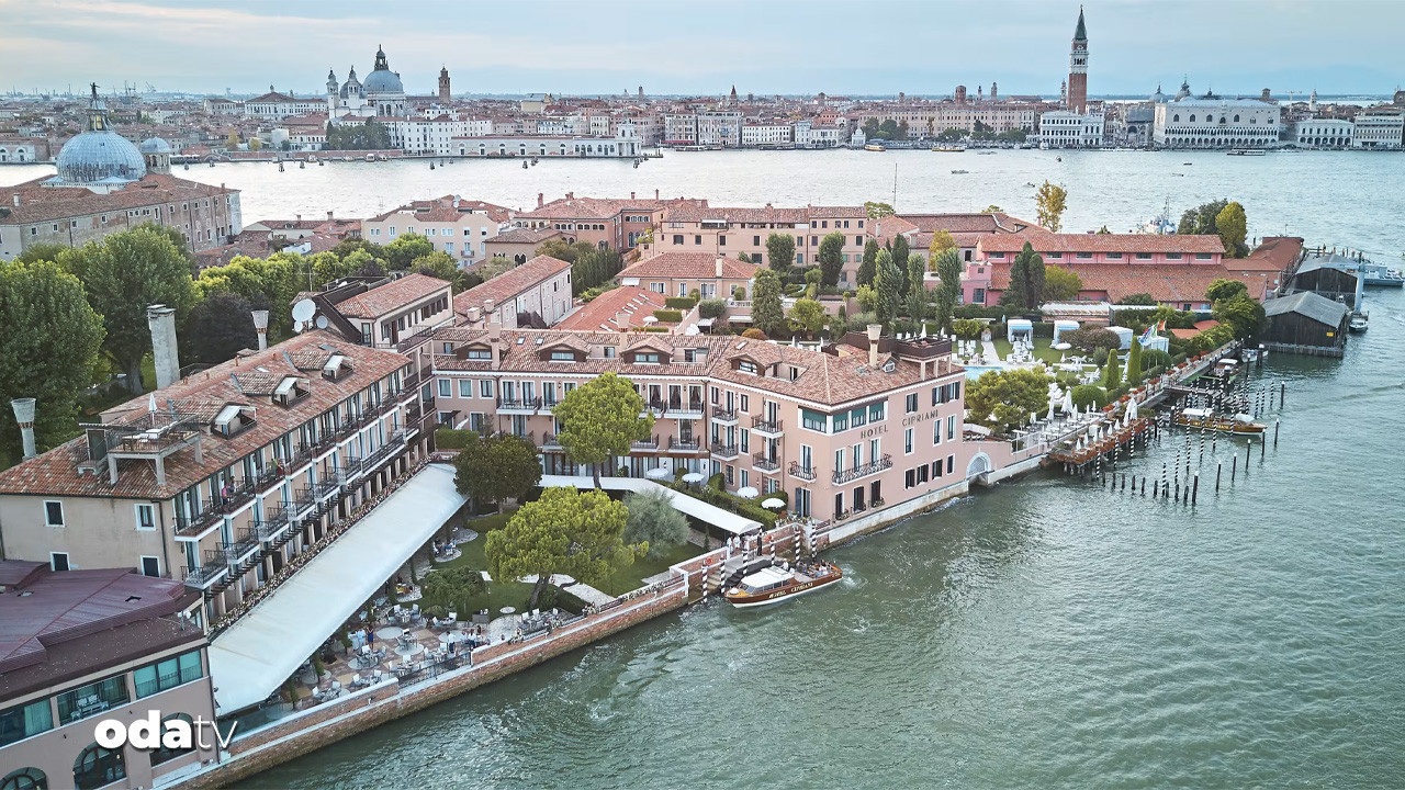 festivale fiyatlar damga vurdu CERP8BY8