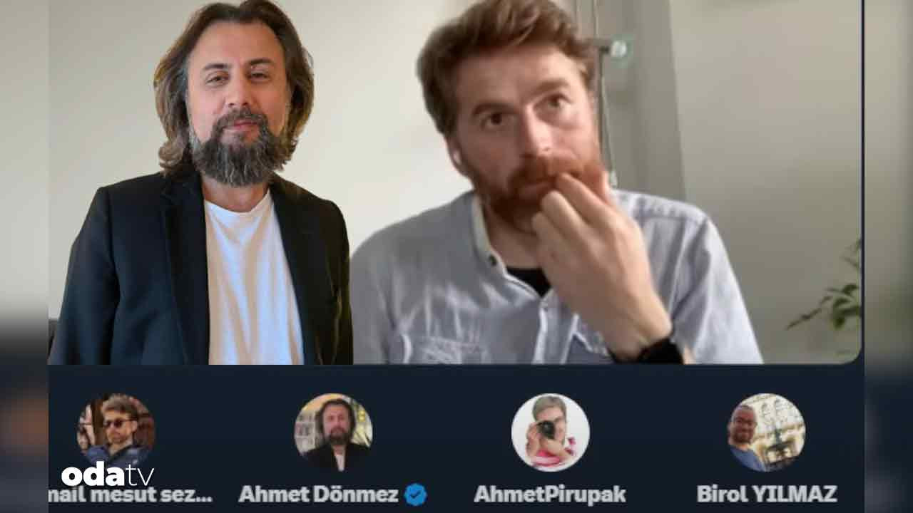 fetocu firari askerin itiraflari artik allaha inanmiyorum ateist oldum KmJNt4sp