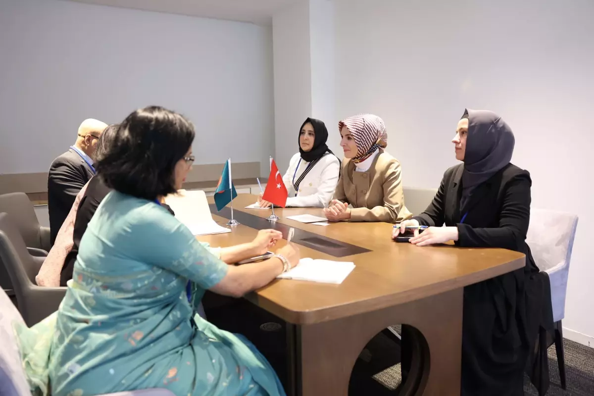 goktas bangladesli danismanla gorustu 6P1ZB1iv