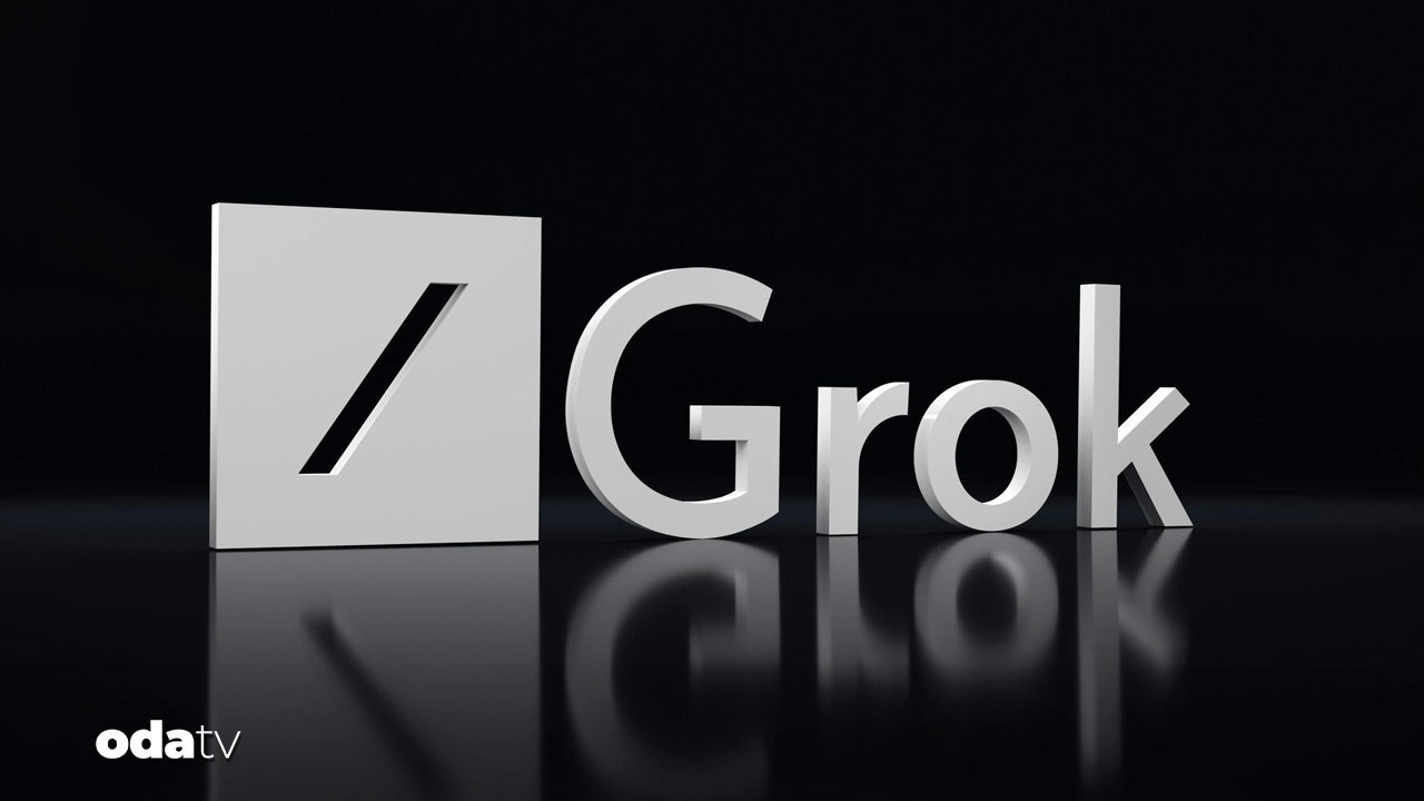 groka erisim engeli iddiasi j227gSSU