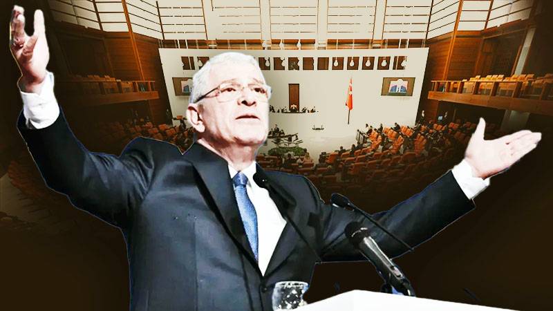 iyi partiden siyasi etik yasasi hazirligi yeniden refah gelecek ve saadet partilerinden destek OFjaLxVr