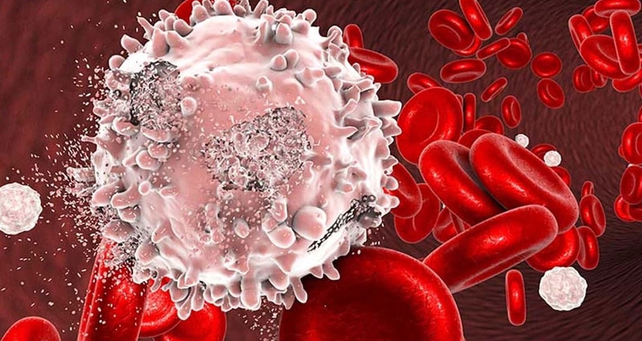 kan kanserinde omru uzatan tedavi Y6flxQVY