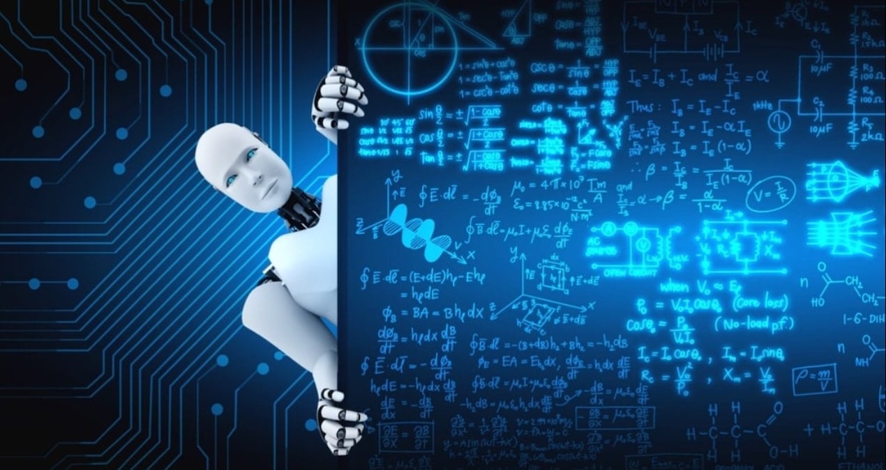 komsudan egitimde yapay zeka hamlesi chatgpt edu donemi basliyor WvMNTQFx